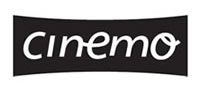 logo_cinemo