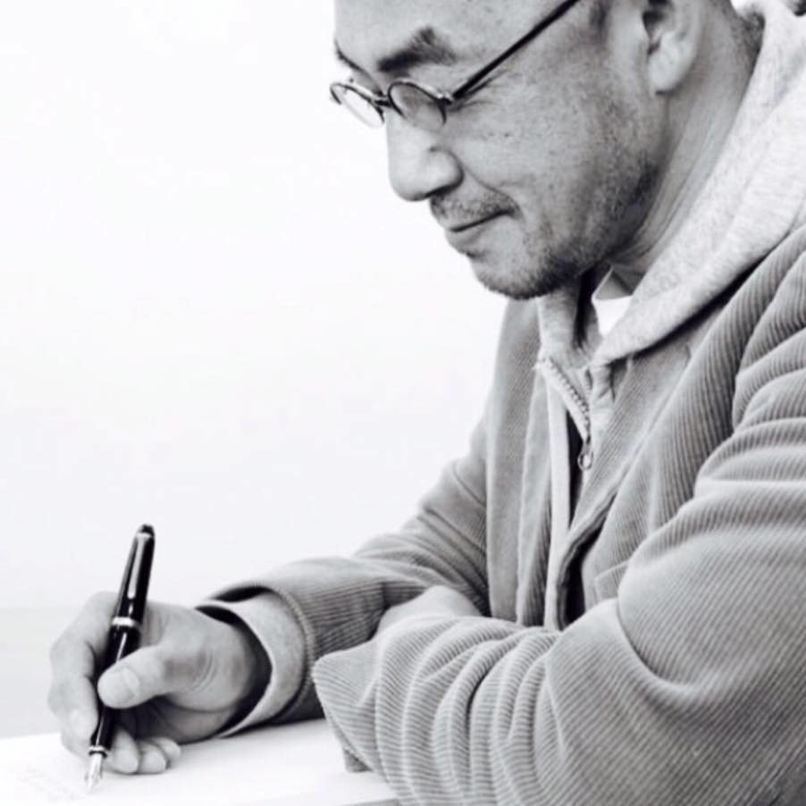 メンバー詳細(鈴木七沖 )｜cinemo