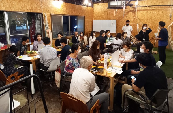 台北カフェ ストーリー Cinemo 台北カフェ ストーリー Cinemo